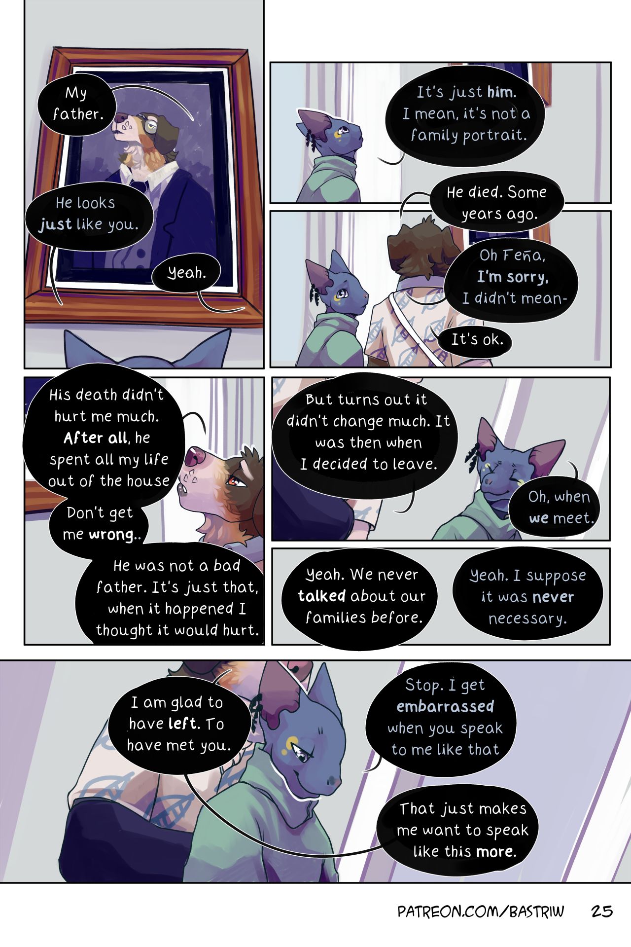 Page 25